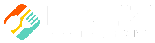 Laziz